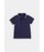 MOTHERCARE lühikeste varrukatega polo särk, EB331 617405