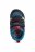 GEOX tossud, sinised, 24 suurus, B250RB-1385-C4327 B250RB-1385-C4327-20
