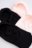 COCCODRILLO sokid SOCKS GIRL, värv, WC5383402SOG-022-036, 36 cm 