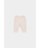 MOTHERCARE pikkade varrukatega t-särk 2 tk., retuusid 2 tk., FC090 639025