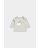 MOTHERCARE pidžaama, EB809 626045