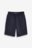 NEXT Lüh. püksid 328313 32831307