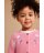 MOTHERCARE kampsun, HC488 