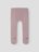 NAME IT kindad, 13229045-685C53, ONE SIZE 