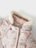 NAME IT kombinesoon MIE, 13243875, 62/68 cm 