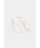 MOTHERCARE pusa, FA821 