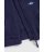 MOTHERCARE pusa, HC965 