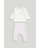 MOTHERCARE 8-osaline komplekt beebile, LK563 74 