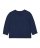 MOTHERCARE kudum VB358 552208