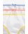 MOTHERCARE aluspüksid, 5 tk., XA051 576770