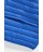 C type MOTHERCARE jope, CB205  599718