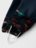 NAME IT kombinesoon ALFA, Softshell, 13237076, 80 cm 