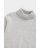 MOTHERCARE kampsun, 2 tk., CB156 601981
