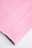 COCCODRILLO mova ACCESSORIES SPRING GIRL, värv, WC5369210ASG-022-S, S cm 