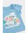 MOTHERCARE lühikeste varrukatega t-särk, EC039 632803