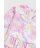 MOTHERCARE ujumistrikoo, HC476 