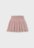 MAYORAL seelik, makeup, 4.904-83, 10 cm 