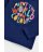MOTHERCARE pikkade varrukatega särk, CA322 591297