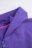 COCCODRILLO hüppaja EVERYDAY GIRL A, violett, ZC5132401VGA-016-098, 98 cm 