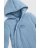 MOTHERCARE ziemasāratērps, IF258 74 