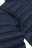 VIKING jope AERY, tumesinine, 50-23600-5 50-23600-5-122