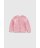 MOTHERCARE kampsun, HC488 