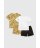 MOTHERCARE pidžaama, 2tk., HD027 