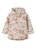 NAME IT jope MAXI, 13238161, suurus 