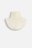 COCCODRILLO sall BASIC ACCESSORIES, kreemjas, XCX369201BAC-003-000, one size 