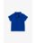 MOTHERCARE lühikeste varrukatega polo särk, BB542 565759