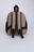 COCCODRILLO seljakott ACCESSORIES, kreemjas, WC5303103ACC-002-000, one size cm 