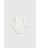 MOTHERCARE pikkade varrukatega bodi 3 tk., FC109 639998