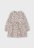 MAYORAL kleit, Sand, 4.926-55 