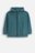 COCCODRILLO hüppaja CITY RACING BOY JUNIOR, sinine, ZC5132601CBJ-014-134, 134 cm 