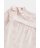 MOTHERCARE pikkade varrukatega bodi, 2tk., FB313 648755