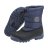 COLOR KIDS lumesaapad, tumesinised, 760158-7150, 25 suurus 