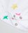 MOTHERCARE bodi VE658 VE658