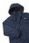 REIMA talvejope VELI, tumesinine, 140 cm, 5100080A-6980 5100080A-6980-134