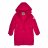 HUPPA jope NINA, roosa, 158 cm, 12590030-63 12590030-63-152