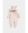 MOTHERCARE beebi kombinesoon , CB616 605166