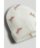 MOTHERCARE cimdi un cepure, AW11901 6-8 m. 