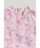 MOTHERCARE ujumistrikoo, LK194 98 