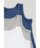 MOTHERCARE särk 3tk NA059 591217