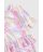 MOTHERCARE ujumistrikoo, HC476 