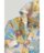 MOTHERCARE kapuutsiga kampsun, LK639 98 