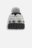 COCCODRILLO müts ACCESSORIES WINTER BOY, värvikas, ZC5364303AWB-022-052, 52 cm 