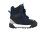VIKING talvesaapad EXPOWER WARM GTX 2V, tumesinine, 3-93020-515 3-93020-515-26