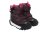 VIKING talvesaapad EXPOWER WARM GTX 2V, tumelilla, 3-93020-4896 3-93020-4896-25