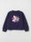 OVS GIRL3-10Y SWEATSHIRTS 2H 5-6 BLUE 001896339 