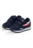 FILA vabaaja kingad, FFK0222-50007, 27 suurus 